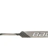 Bauer GSX Goalie Stick - SENIOR