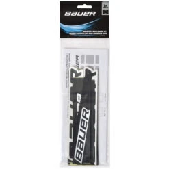 Bauer GSX Graphic Kit