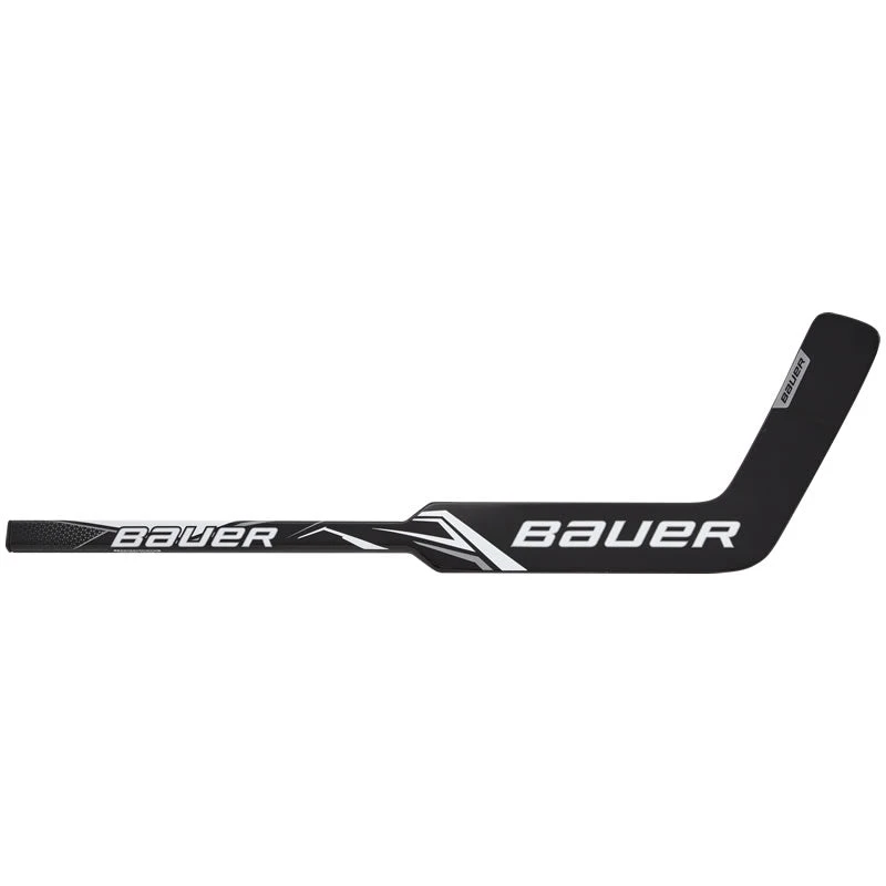 Bauer Composite Mini Goalie Stick