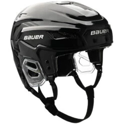 Bauer HyperLite 2 Helmet