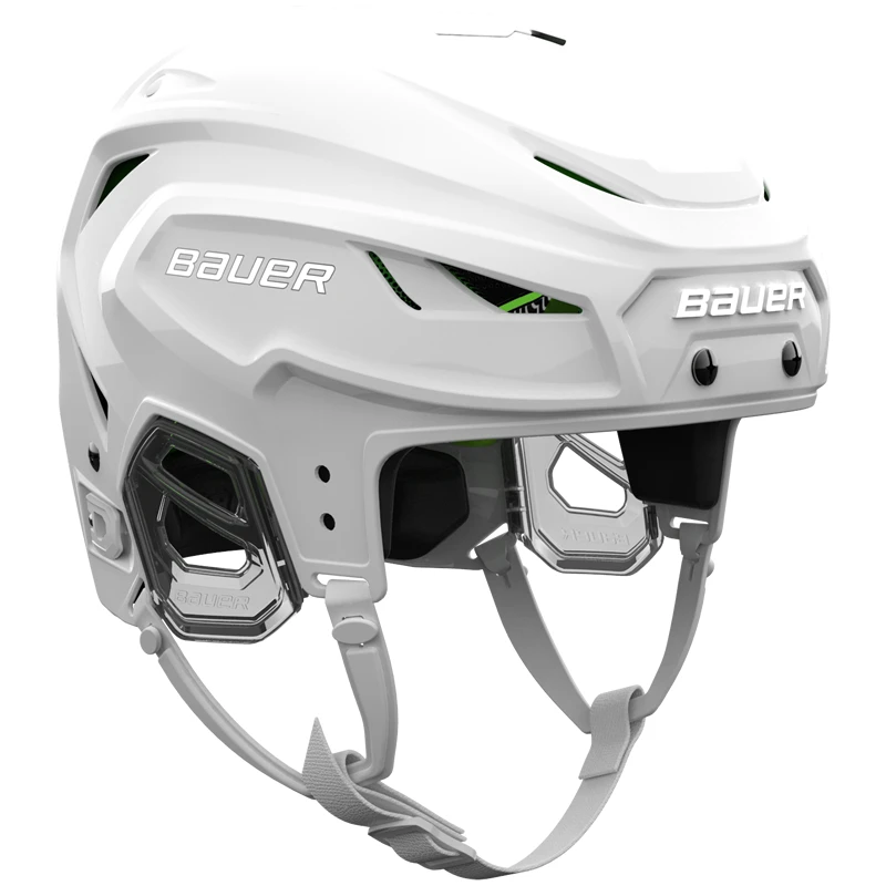 Bauer HyperLite Helmet - Image 2