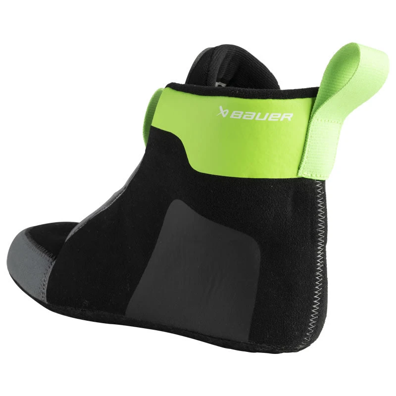 Bauer KONEKT HF2 Goalie Skates - SENIOR - Image 7