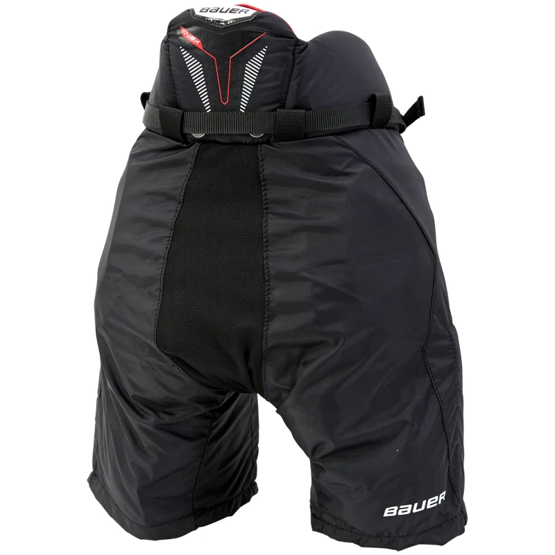 Bauer NSX Hockey Pants - YOUTH - Image 2