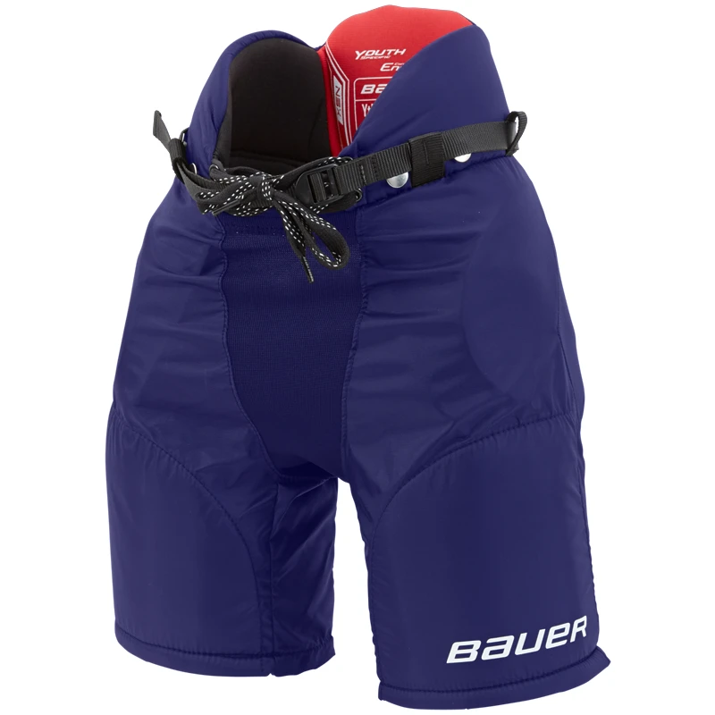 Bauer NSX Hockey Pants - YOUTH - Image 3