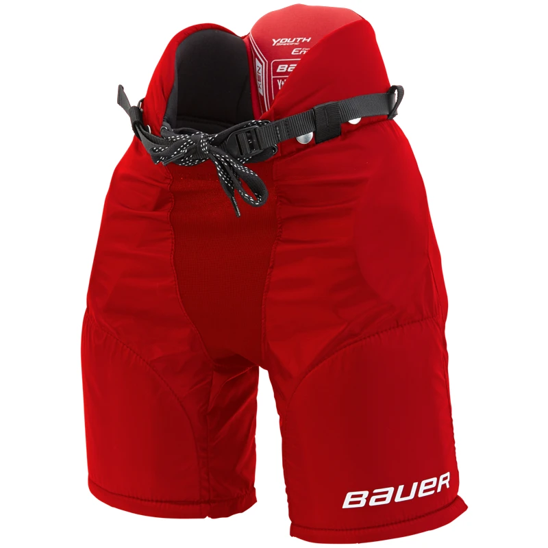 Bauer NSX Hockey Pants - YOUTH - Image 4