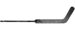 Bauer Proto-V Goalie Stick - SENIOR