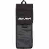 Bauer Player Steel Sleeve