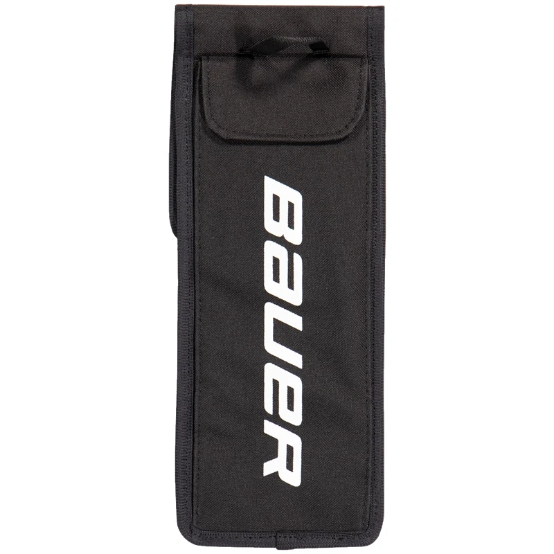 Bauer Player Steel Sleeve - Image 2