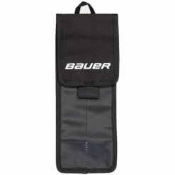 Bauer Player Steel Sleeve