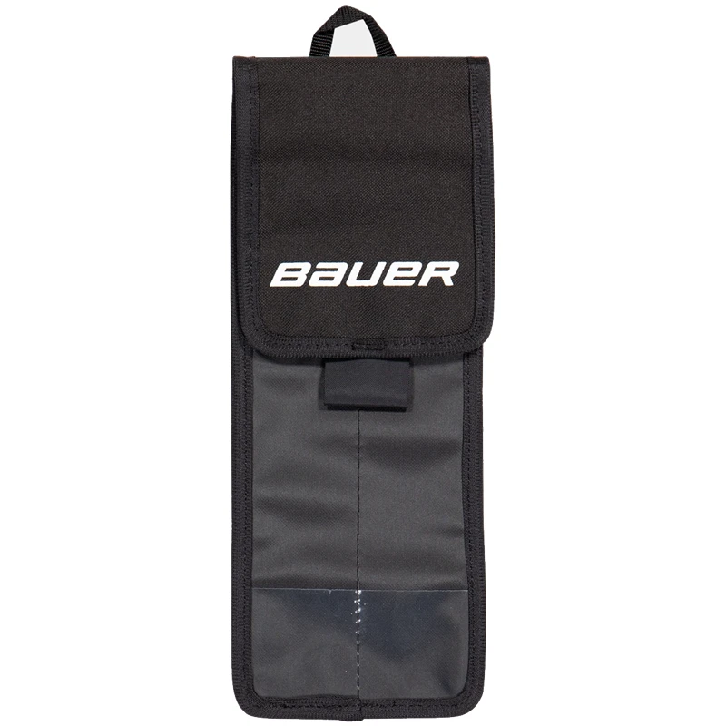 Bauer Player Steel Sleeve