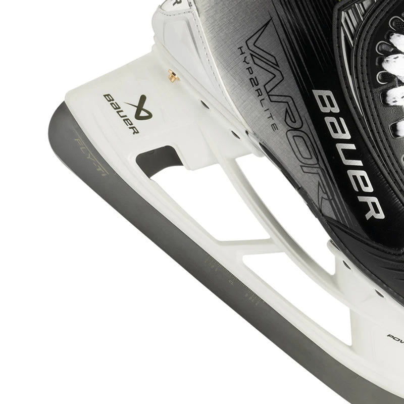 Bauer Powerfly Holder - Image 2