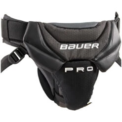 Bauer Pro Goalie Jock - SENIOR