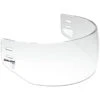Bauer Pro Straight Helmet Visor