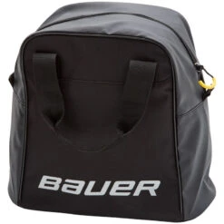 Bauer Puck Bag