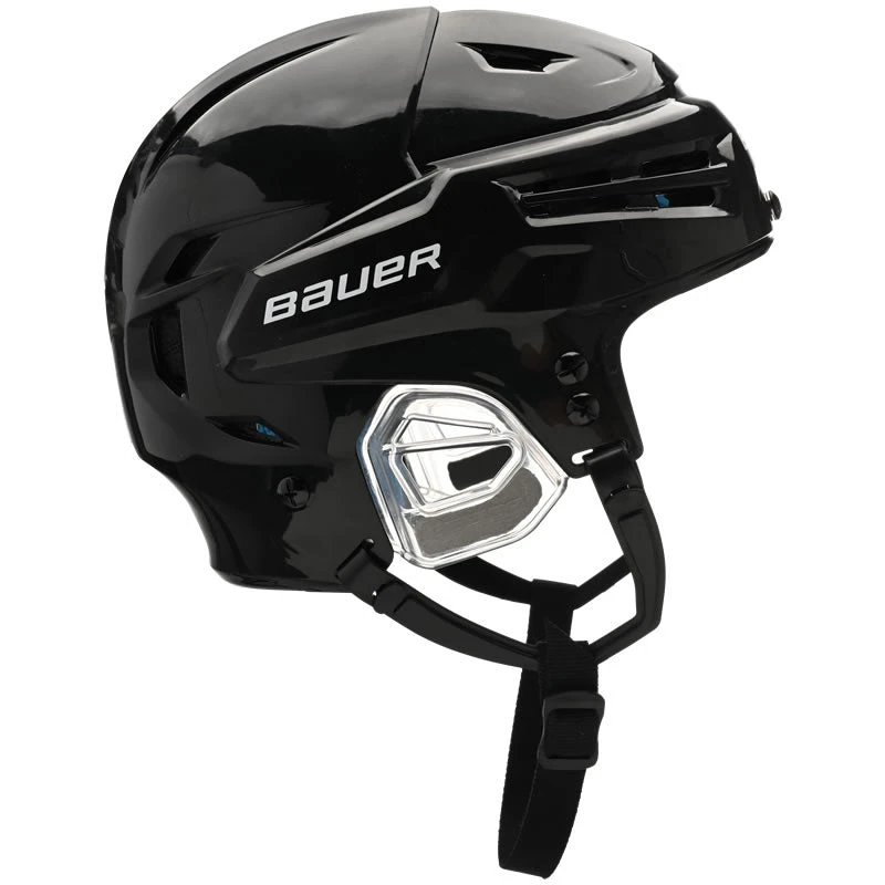 Bauer RE-AKT 65 Helmet - Image 3