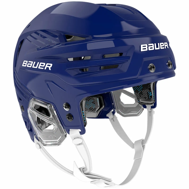 Bauer RE-AKT 85 Helmet - Image 7