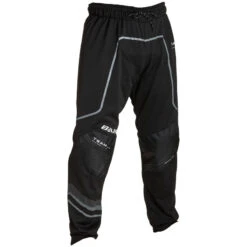 Bauer Team Inline Hockey Pants - SENIOR