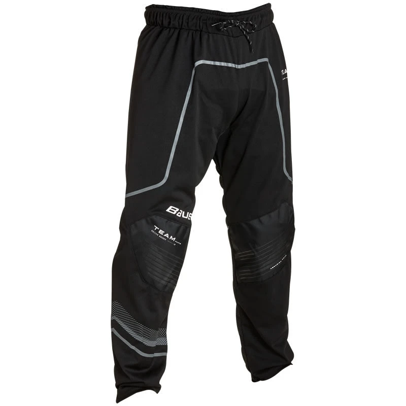 Bauer Team Inline Hockey Pants - SENIOR