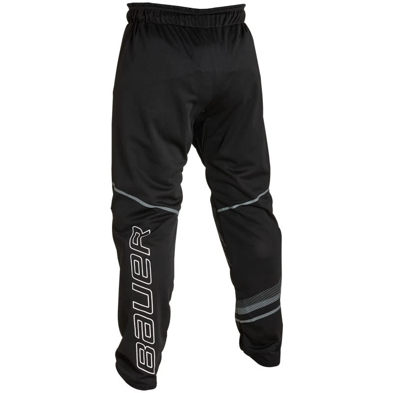Bauer Team Inline Hockey Pants - SENIOR - Image 2