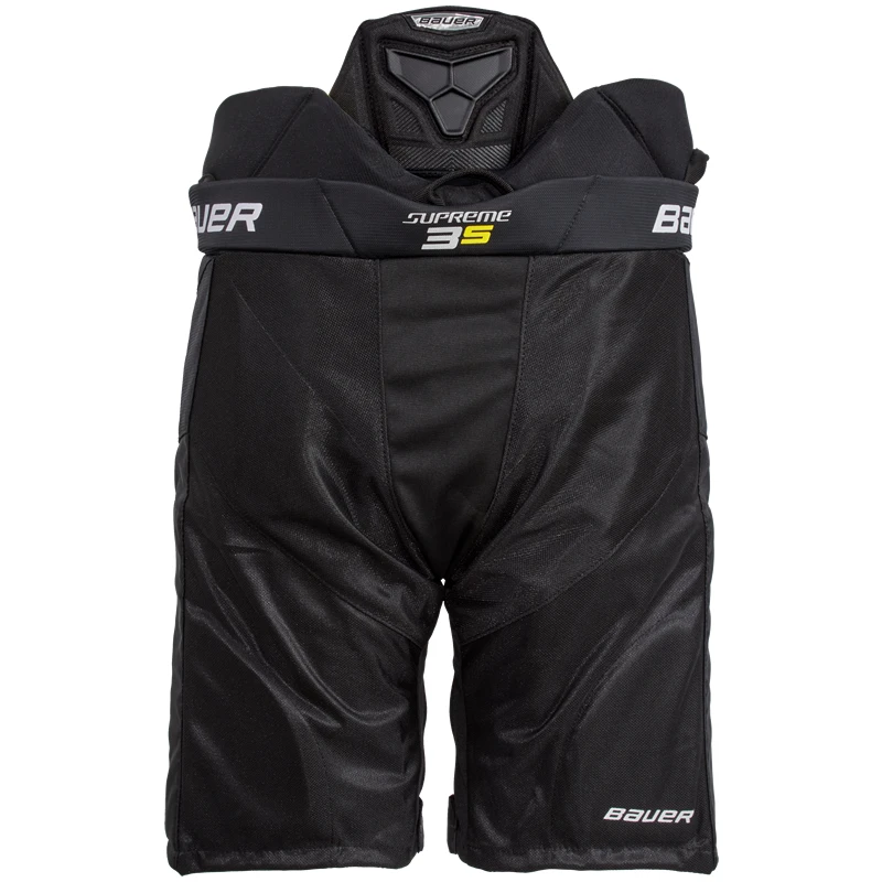 Bauer Supreme 3S Hockey Pants - SENIOR - Image 2
