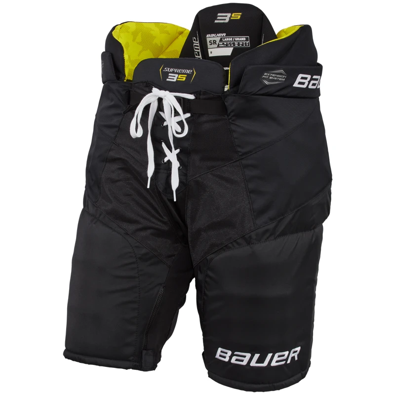 Bauer Supreme 3S Hockey Pants - SENIOR