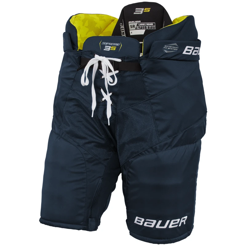 Bauer Supreme 3S Hockey Pants - SENIOR - Image 3