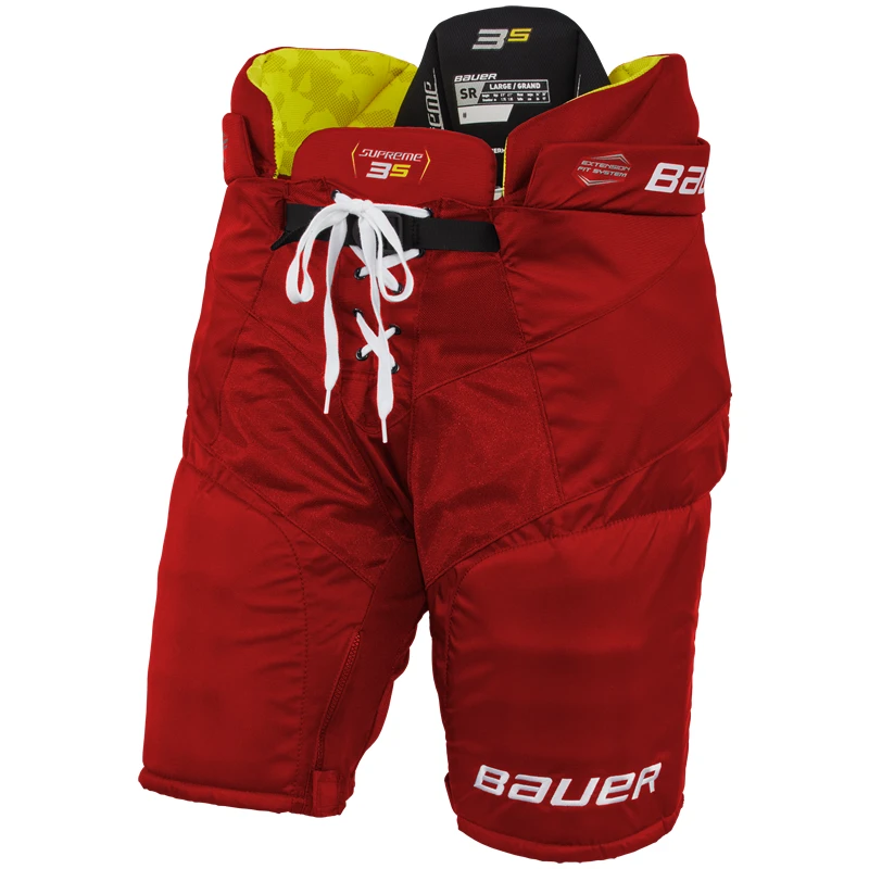 Bauer Supreme 3S Hockey Pants - SENIOR - Image 4