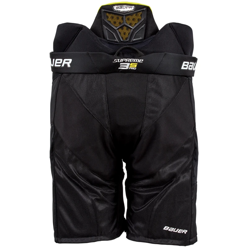 Bauer Supreme 3S Pro Hockey Pants - SENIOR - Image 2