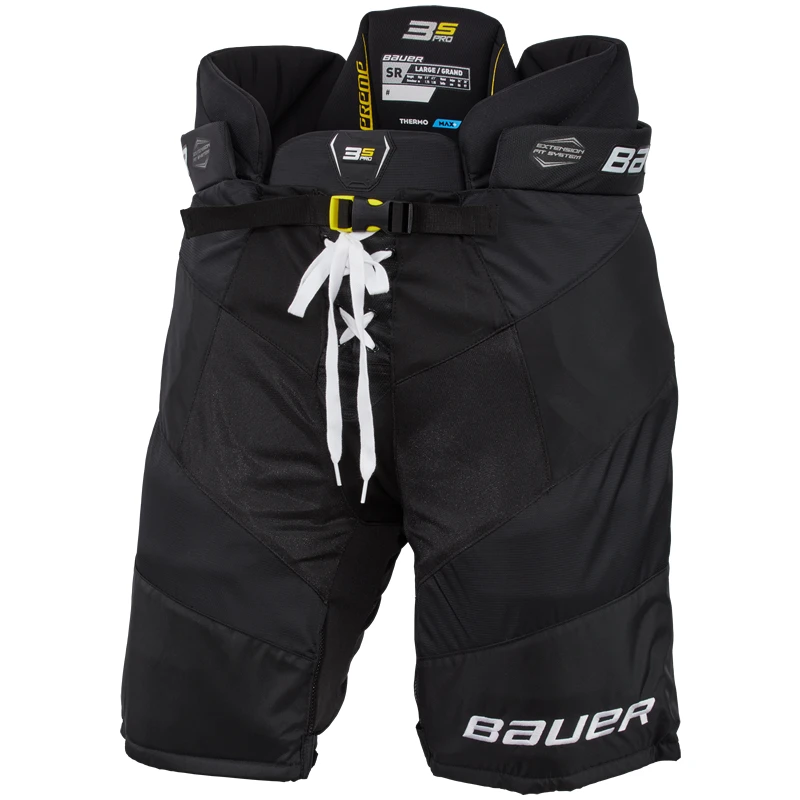 Bauer Supreme 3S Pro Hockey Pants - SENIOR