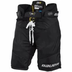 Bauer Supreme 3S Pro Hockey Pants - JUNIOR