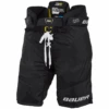 Bauer Supreme 3S Pro Hockey Pants - INTERMEDIATE