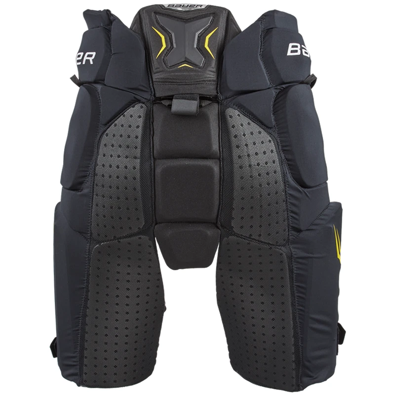 Bauer Supreme ACP Elite Hockey Girdle - SENIOR - Image 2