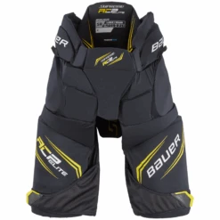 Bauer Supreme ACP Elite Hockey Girdle - JUNIOR