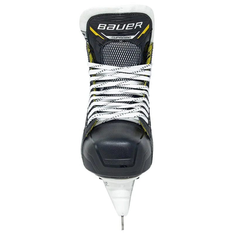 Bauer Supreme Elite Ice Skates - SENIOR - Image 4