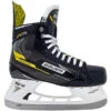 Bauer Supreme Elite Ice Skates - SENIOR