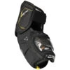 Bauer Supreme M5 Pro Elbow Pads - JUNIOR