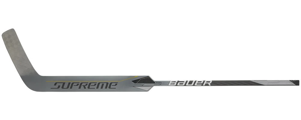 Bauer Supreme M5 Pro Goalie Stick - INTERMEDIATE - Image 2