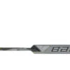 Bauer Supreme M5 Pro Goalie Stick - SENIOR