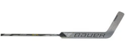 Bauer Supreme M5 Pro Goalie Stick - INTERMEDIATE