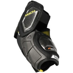 Bauer Supreme Mach Elbow Pads - INTERMEDIATE