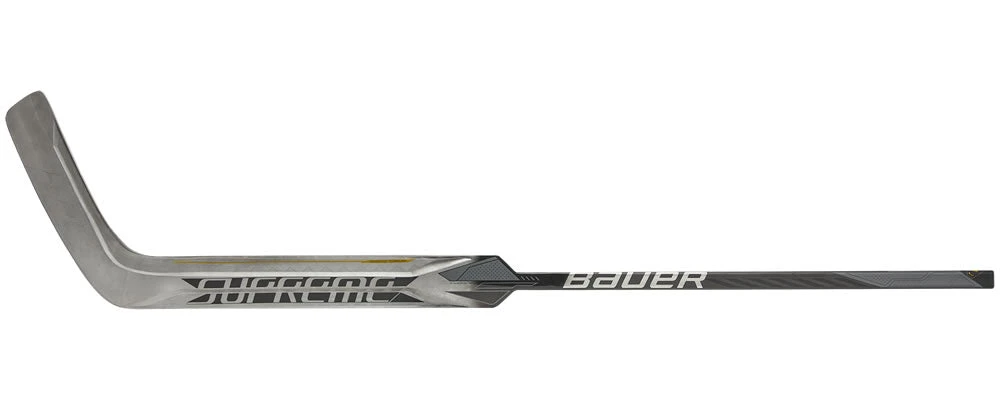 Bauer Supreme Mach Goalie Stick - SENIOR - Image 2