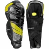 Bauer Supreme Matrix Shin Guards - SENIOR