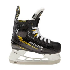 Bauer Supreme Matrix Ice Skates - YOUTH