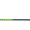 Bauer Supreme Matrix Grip Hockey Stick - JUNIOR