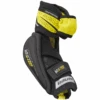 Bauer Supreme UltraSonic Elbow Pads - YOUTH