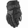 Bauer Supreme UltraSonic Gloves - SENIOR