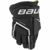 Bauer Supreme UltraSonic Gloves - YOUTH
