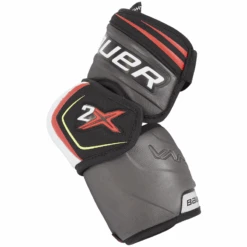Bauer Vapor 2X Elbow Pads - SENIOR