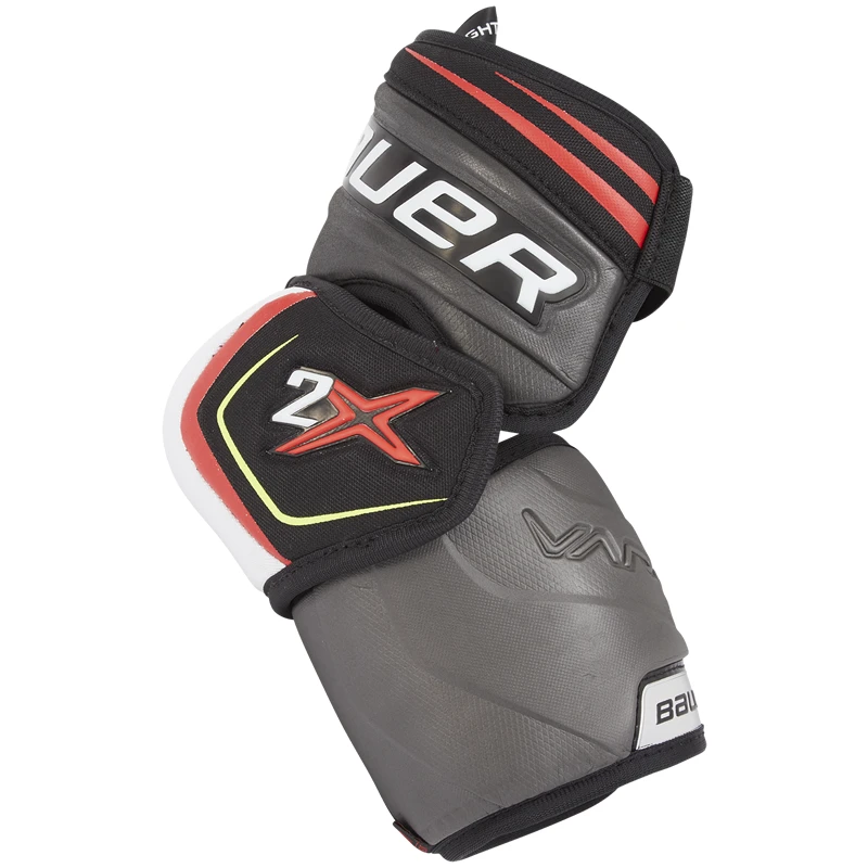 Bauer Vapor 2X Elbow Pads - SENIOR