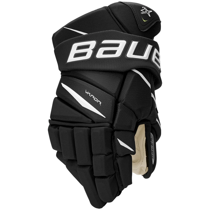 Bauer Vapor 2X Gloves - JUNIOR - Image 3
